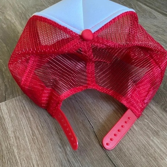 MWR Maui Wave Riders cap - Picture 2 of 4